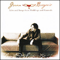 Goran Bregovic. Tales And Songs From Wedding And Funerals