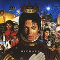 Michael Jackson. Michael