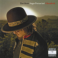 Zucchero Sugar Fornaciari. Chocabeck