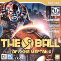 The Ball: ������ �������