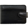 ��������� "Flioraj", ����: ������. 450-1