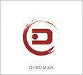 DTOX. DHuman