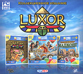 Luxor ������������� �������