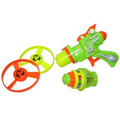 �������� "Toys" � �������.