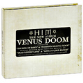 H.I.M. Venus Doom. Special Edition (2 CD)