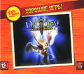 ������� ����. Divine Divinity. �������� �������