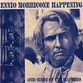 Ennio Morricone. Happening