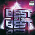 The Best Of The Best (2 CD)