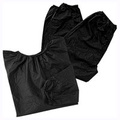 ������-����� ��� �������� ���� "Sauna Suit", ����: ������. ������ 54-56