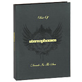Stereophonics. Decade In The Sun (2 CD)