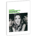 Saint Etienne. London Conversations. The Best Of Saint Etienne (2 CD + DVD)