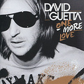 David Guetta. One More Love (2 CD)