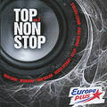 Top Non Stop. Vol. 7