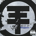 Tokio Hotel. Best Of