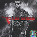 Flo Rida. Only One Flo. Part 1