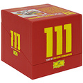 111 Years Of Deutsche Grammophon (55 CD)