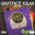 Ghostface Killah. Apollo Kids