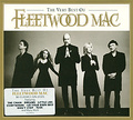 Fleetwood Mac. The Very Best Of Fleetwood Mac (2 CD)