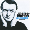 Pierre-Laurent Aimard. The Pierre-Laurent Aimard Collection (2 CD)