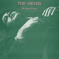 The Smiths. The Queen Is Dead