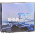 A-Ha. 25. Deluxe Edition (2 CD + DVD)