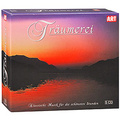 Traumerei (5 CD)