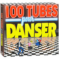 100 Tubes Pour Danser (5 CD)