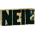 Neil Young. Archives. Vol. 1 (1963-1972) (8 HDCD)