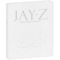 Jay-Z. The Hits Collection. Volume One (2 CD)
