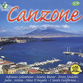Canzone (2 CD)