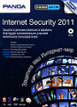 Panda Internet Security 2011 (6 �������)
