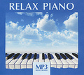 Relax Piano (mp3)