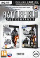 Battlefield: Bad Company 2 Deluxe Edition