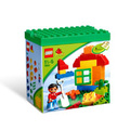 5931 Lego: ��� ������ �����