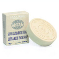���� ��� ���� L'Occitane "������-�������", 100 �