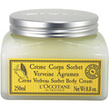 ����-������ ��� ���� "L'Occitane", � ���������� ������� � �������, 250 ��