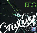 F.P.G. ������ (CD + DVD)