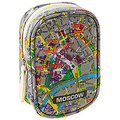 ����� "Moscow"