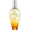 Escada "Taj Sunset". ��������� ����, 30 ��