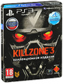 Killzone 3 ������������� ������� (PS3)