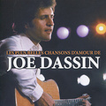 Joe Dassin. Les Plus Belles Chansons D'Amour De