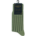 ����� ������� Griff "Excluzive De Luxe", ����: �������. ������ 42-44