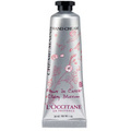 ���� ��� ��� L'Occitane 