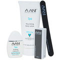����� "Avani" �� ����� �� �������. �������, ���������� ��� ������, ������� ����� ��� ��������, ������������ ������ ��� ����