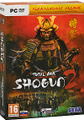 Total War: Shogun 2 ������������� �������