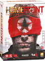 Homefront ������������� �������