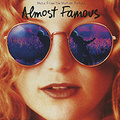 Original Soundtrack. Almost Famous