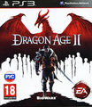 Dragon Age II (PS3)