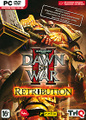 Warhammer 40000: Dawn of War II: Retribution. �����������