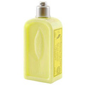 �������-�������������� L'Occitane "�������", ��� ������� ����������, 250 ��